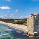 Casa Per Vacanze - Vicino Al Mare E Terme