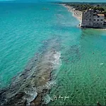 Casa Per Vacanze - Vicino Al Mare E Terme شقة