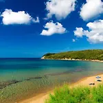 Casa Per Vacanze - Vicino Al Mare E Terme شقة فينتورينا تيرمي