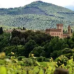 شقة Casa Per Vacanze - Vicino Al Mare E Terme