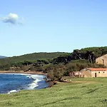 Casa Per Vacanze - Vicino Al Mare E Terme فينتورينا تيرمي
