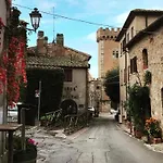 Casa Per Vacanze - Vicino Al Mare E Terme * فينتورينا تيرمي