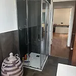 Casa Per Vacanze - Vicino Al Mare E Terme شقة