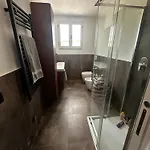 Casa Per Vacanze - Vicino Al Mare E Terme فينتورينا تيرمي