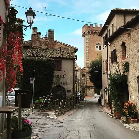 Casa Per Vacanze - Vicino Al Mare E Terme * Venturina Terme