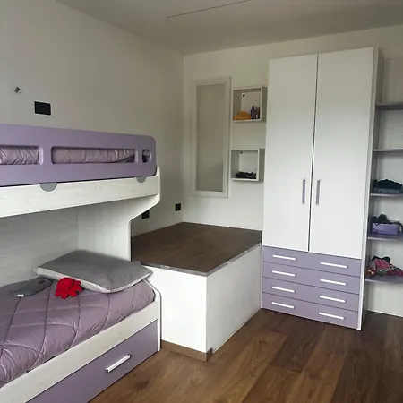 Casa Per Vacanze - Vicino Al Mare E Terme Venturina Terme