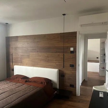 Casa Per Vacanze - Vicino Al Mare E Terme