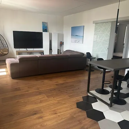 Casa Per Vacanze - Vicino Al Mare E Terme *